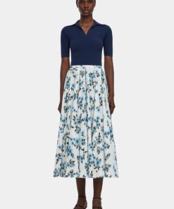 Organicthreads.shopccbff4d610 1