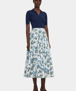 Organicthreads.shopccbff4d610 2