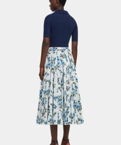 Organicthreads.shopccbff4d610 3