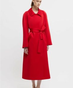 Organicthreads.shopcce4cf83ae 1