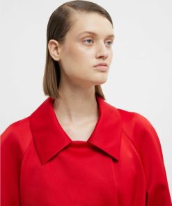 Organicthreads.shopcce4cf83ae 2