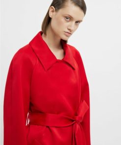 Organicthreads.shopcce4cf83ae 3