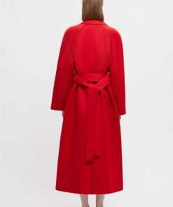 Organicthreads.shopcce4cf83ae 4