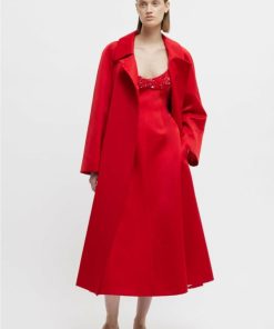 Organicthreads.shopcce4cf83ae 5