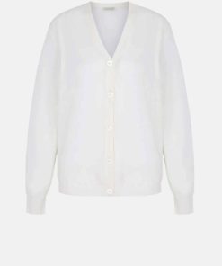 Organicthreads.shopcef11b14cc 1