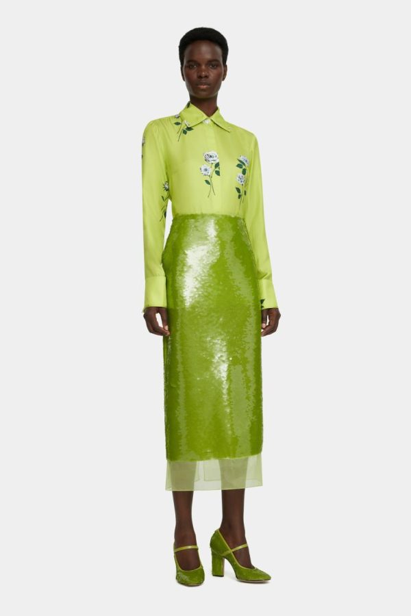 Organicthreads.shopcfe88f93fd 2