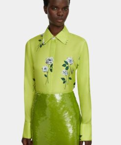 Organicthreads.shopcfe88f93fd 3