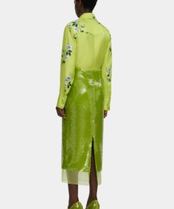 Organicthreads.shopcfe88f93fd 4