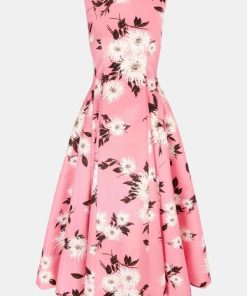 Organicthreads.shopd01442775d 1