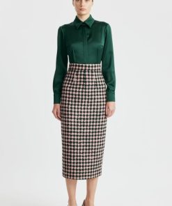 Organicthreads.shopd0413409aa 1