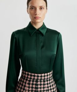 Organicthreads.shopd0413409aa 2