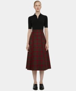 Organicthreads.shopd12abf274e 1