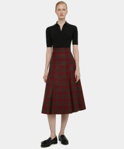 Organicthreads.shopd12abf274e 2