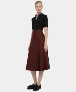 Organicthreads.shopd12abf274e 3