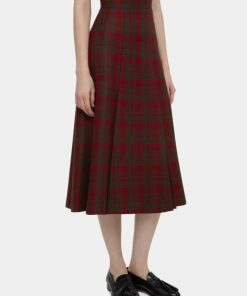 Organicthreads.shopd12abf274e 4