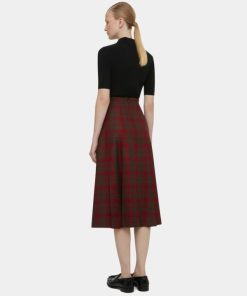 Organicthreads.shopd12abf274e 5