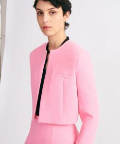 Organicthreads.shopd1727831bc 1