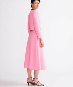 Organicthreads.shopd1727831bc 2