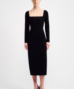 Organicthreads.shopd2246df2c7 1