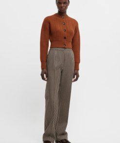 Organicthreads.shopd578107d9b 1