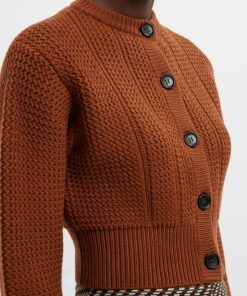 Organicthreads.shopd578107d9b 3