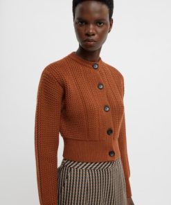 Organicthreads.shopd578107d9b 5