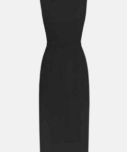 Organicthreads.shopd62cd66eab 1