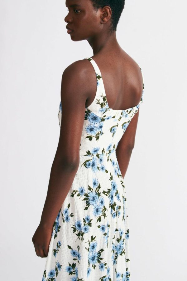 Organicthreads.shopd6fe0769e2 3