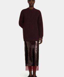 Organicthreads.shopda402f388e 1