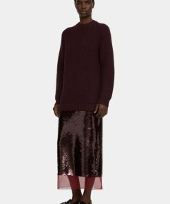 Organicthreads.shopda402f388e 2