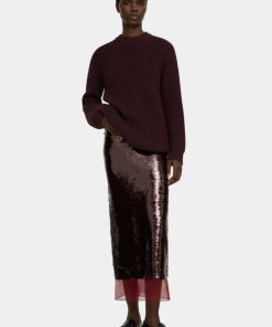 Organicthreads.shopda402f388e 3