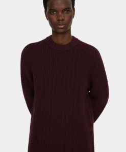 Organicthreads.shopda402f388e 4