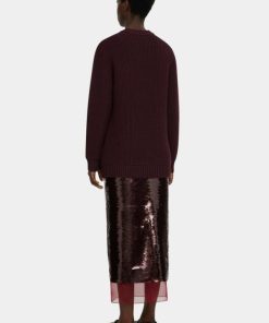 Organicthreads.shopda402f388e 5