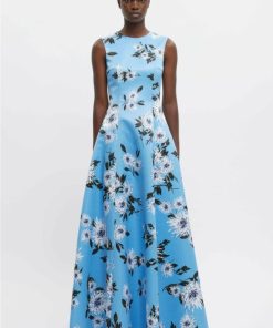 Organicthreads.shopdc50f20507 1