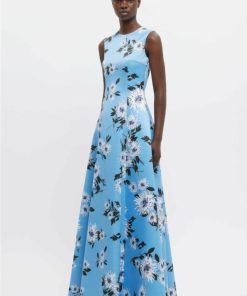 Organicthreads.shopdc50f20507 2