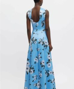 Organicthreads.shopdc50f20507 3