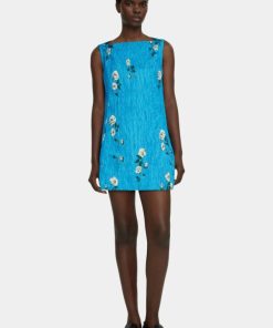 Organicthreads.shope459d8fcb8 1