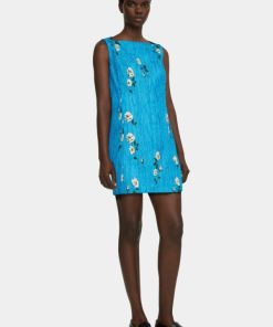 Organicthreads.shope459d8fcb8 2