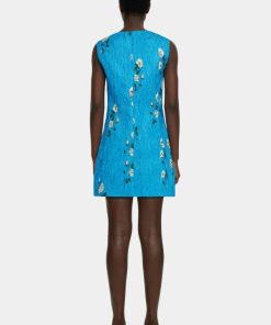 Organicthreads.shope459d8fcb8 3