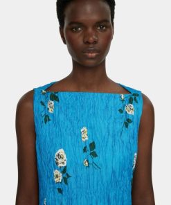 Organicthreads.shope459d8fcb8 4