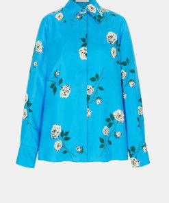 Organicthreads.shope45a73a7a5 1