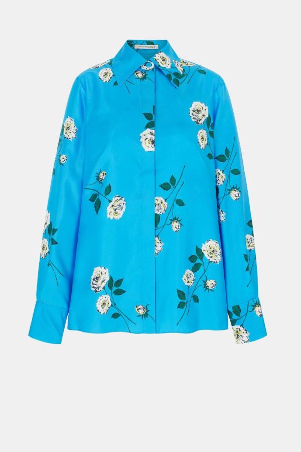 Organicthreads.shope45a73a7a5 1