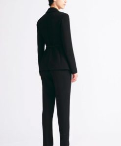 Organicthreads.shope4ca739dc2 1