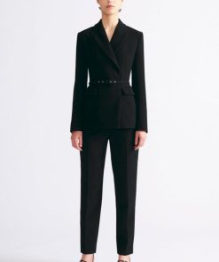 Organicthreads.shope4ca739dc2 2