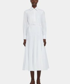 Organicthreads.shope4e0887a50 1