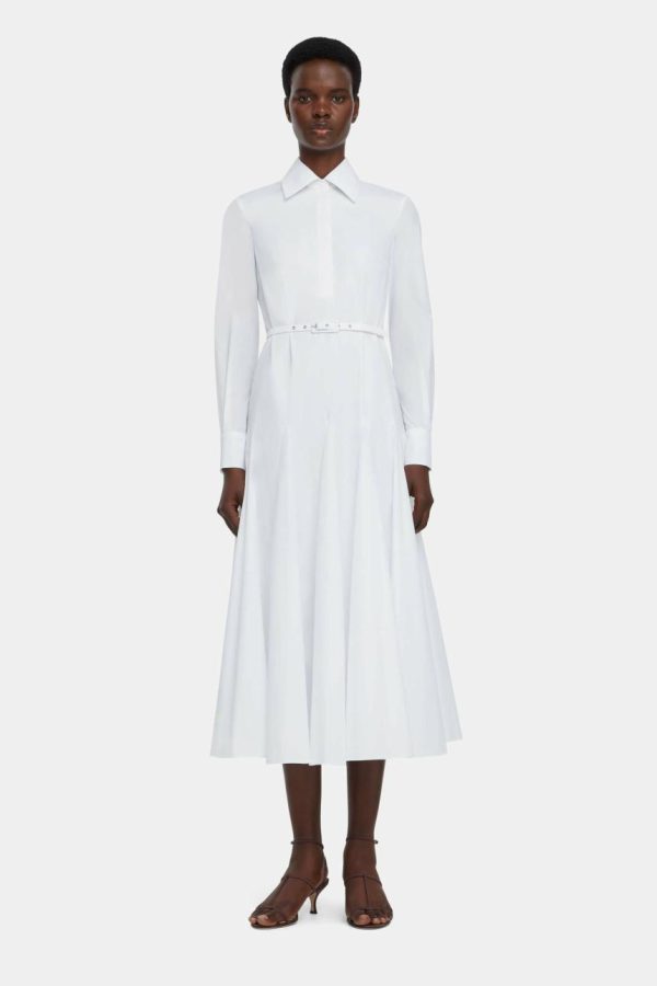 Organicthreads.shope4e0887a50 1