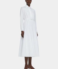 Organicthreads.shope4e0887a50 2