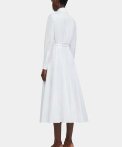 Organicthreads.shope4e0887a50 3