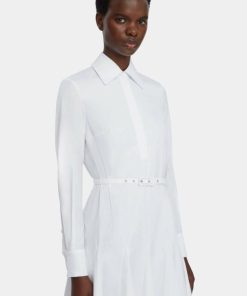 Organicthreads.shope4e0887a50 4