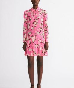 Organicthreads.shope5967ba1f5 1